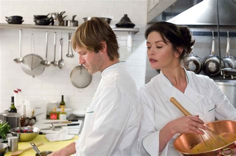 the 13 best movie chefs ranked eater