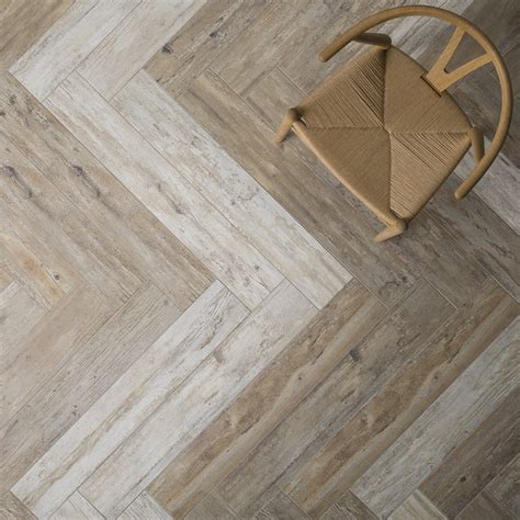 Maybe you would like to learn more about one of these? Johnson Tiles — New ranges to be unveiled at Clerkenwell ...