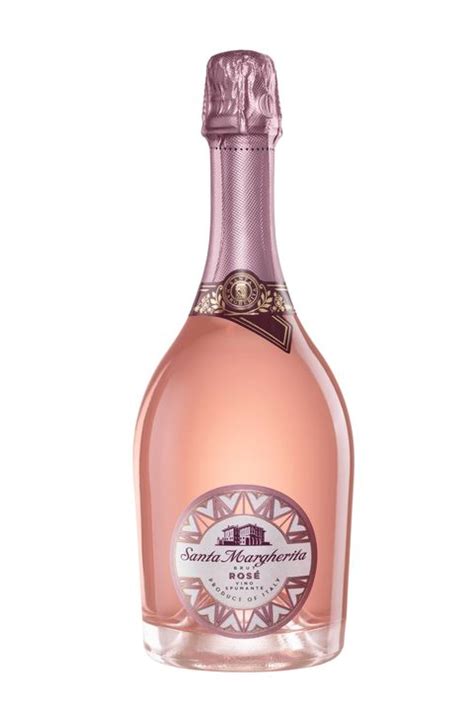 25 best rosé brands 2019 best rosé wine brands with affordable and expensive picks