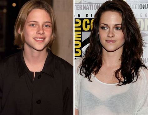 Child Stars Then And Now 61 Pics
