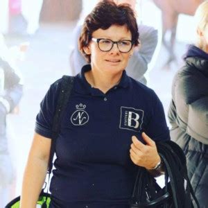 Geir gulliksen sjokkerte med andreplass i verdenscupen sprangridning geir gulliksen fra ålesund sjokkerte med en 2. Hvem er vi - Stutteri B