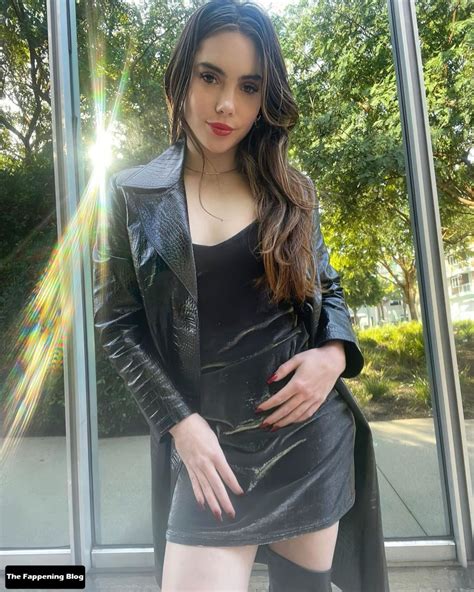 McKayla Maroney Sexy Collection 17 Photos Leaked Nude Celebs