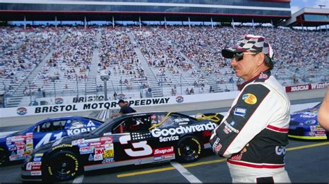In feeling good as they left martinsville, while others did not on sunday. Why Do I Enjoy Auto Racing? - Fans Favorite Fan
