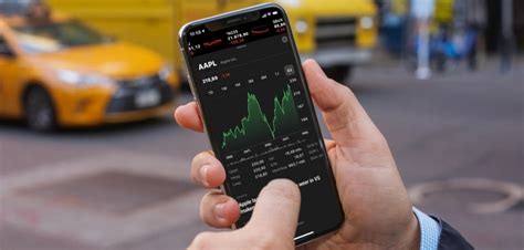 Monitor your hashrate for users and workers 2 i have been mining with bitcoin.com pool for over two years. Bitcoin-apps voor je iPhone: bewaar je cryptomunten in ...