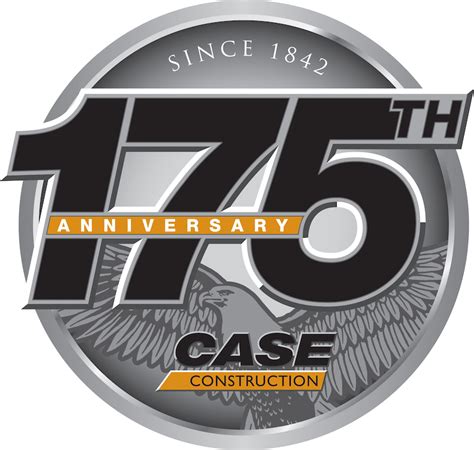 Case Looks Back On 175 Years Of Manufacturing Construction Equipment
