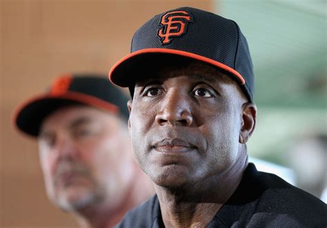 The alphanumeric code of the bond represents the abbreviated name of the issuing state as well as the time to maturity. Barry Bonds Net Worth | Celebrity Net Worth