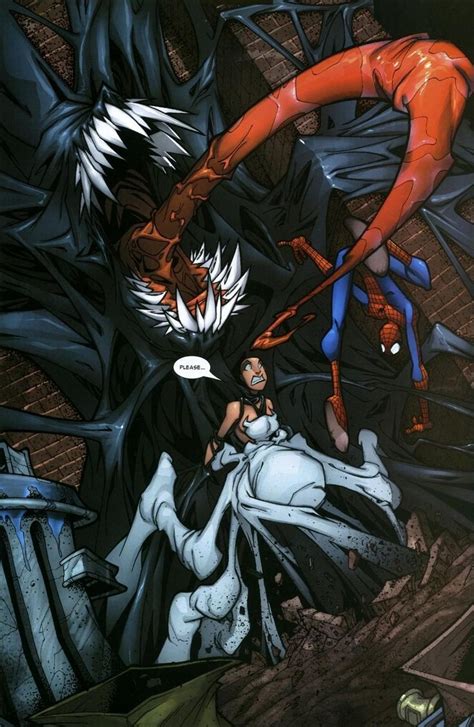 Venom Symbiote Eddiebrock Whatthattonguedo In 2020 Venom Comics