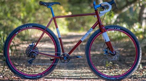 New Products Archives Cyclocross Magazine Cyclocross