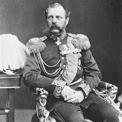 World History Moment Czar Alexander Ii Emancipates Russian Serfs