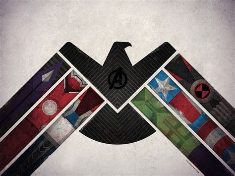 We've gathered more than 5 million images uploaded by our. Avengers Desktop Wallpapers - Wallpaper Cave