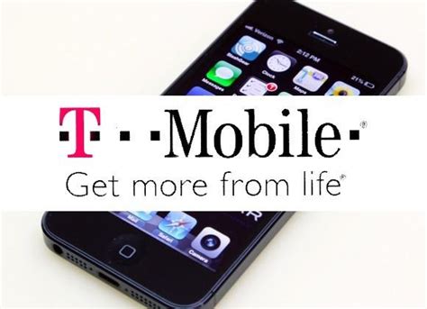 T Mobiles 0 Iphone 5 Trade In Is It Worth It Pricing Update