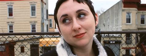 Allison Crutchfield Delivers Variety And Personality On Tourist In This