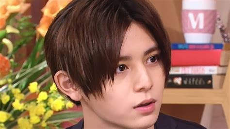 56866 12 3 4 5 6 7 8 9 10. 山田涼介と宮田聡子の身長差が話題。5.5cm差は本当!？