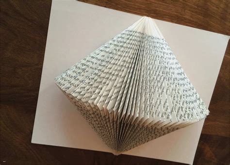 Buch origami origami buch bücher falten vorlage und. Vorlage Buch Falten Best Of Buch Falten Vorlage Kostenlos ...