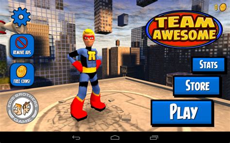 Download Free 100 Awesome Game