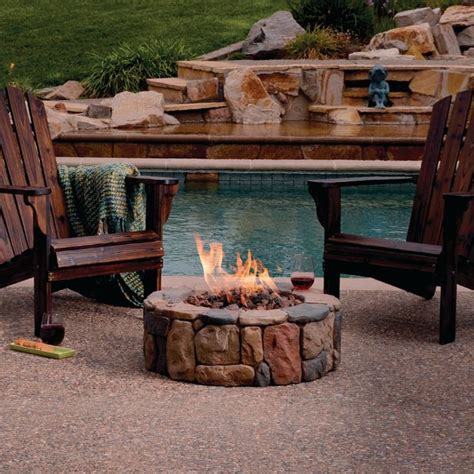 10 Budget Friendly Fire Pits Under 300 Cool Fire Pits Outdoor Fire