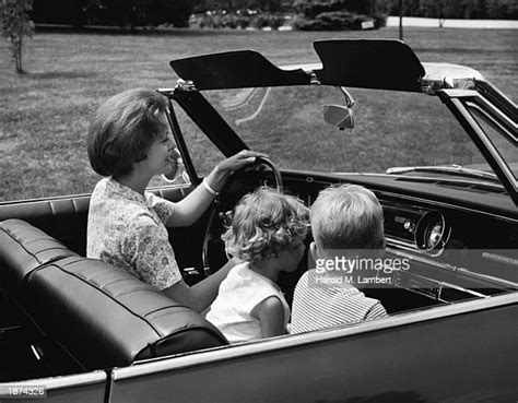 Girl Passenger Seat Photos And Premium High Res Pictures Getty Images