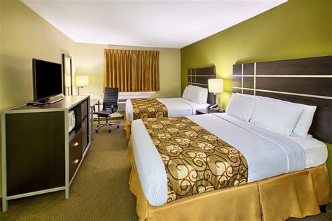 Country Hearth Inn Knightdale Raleigh Rooms Pictures And Reviews