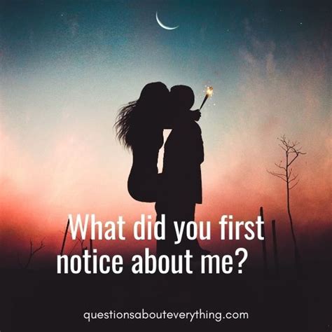 135 Deep Intimate Questions To Ask Your Partner