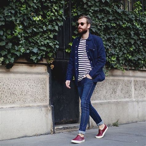 5 Timeless Outfit Combinations That Always Work How To Wear Shirt