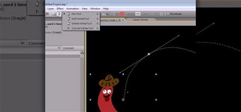 Check spelling or type a new query. How to Edit the animation path in Adobe After Effects ...
