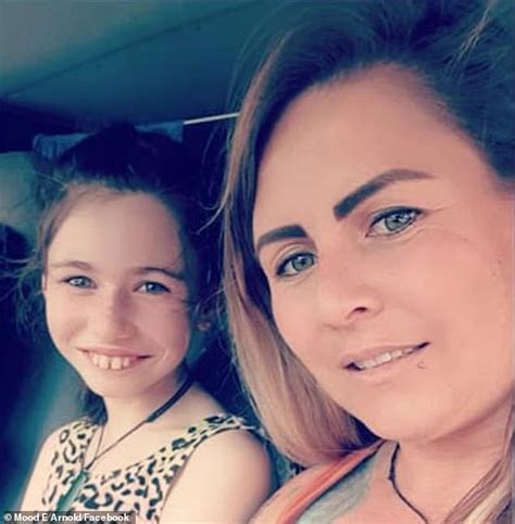 mother shared a heartbreaking video of her special needs daughter after she was bullied at