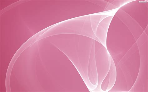 40 Pink Wallpapers And Backgrounds For Your Desktop