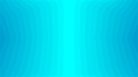 Ultra 8k Blue Wallpapers Top Free Ultra 8k Blue Backgrounds