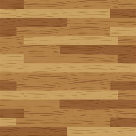 Exquisite Wood Floor Texture Background Fine Wood Floor Background