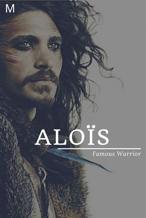 150 boys names/ male names | image. #Alois #Baby #baby names unique #Boy #CzechGermanFrench # ...