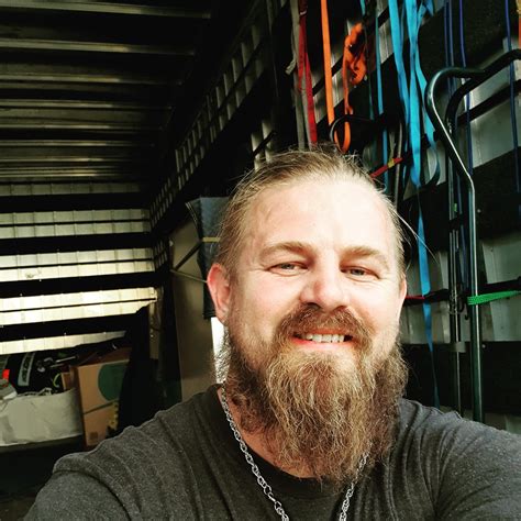 About - Boardman Transport & Removals