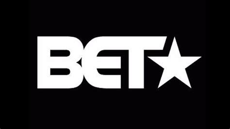 Bet Announces Documentary Series About Hip Hop Labels Pitchfork