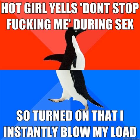 Hot Girl Yells Dont Stop Fucking Me During Sex So Turned On That I Instantly Blow My Load