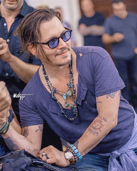 Johnny Depp On Twitter Johnny Depp Style Johnny Depp Johnny Deep