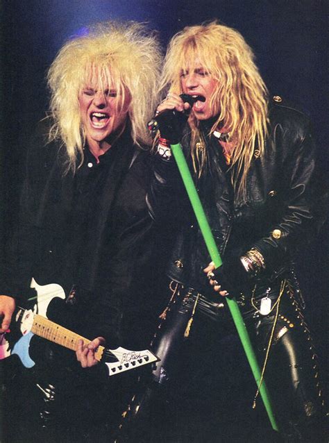 pin by jqb poison on poison band 1988 1989 poison the band glam metal 80s hair bands