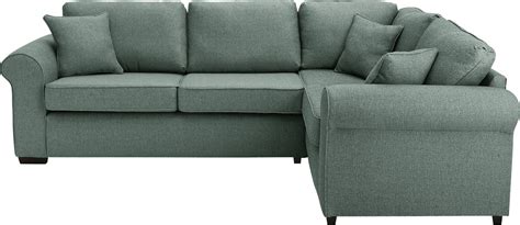 Bijzettafel más más resultado de. Argos Home Erinne - Fabric Right Hand Corner Sofa Reviews