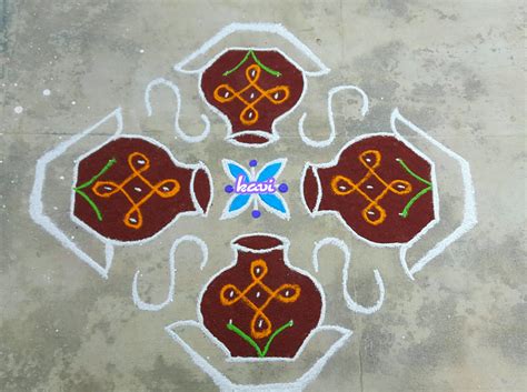 Stunning Collection Of 999 Full 4k Pulli Kolam Images With Dots