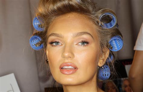 Hair Rollers 2019 The Best For Curly And Wavy Hair