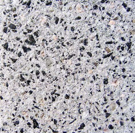 Granite Texture Free Photo Download Freeimages
