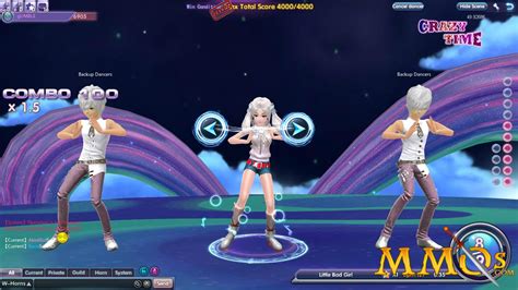 But first, what is agame, and is it free? Touch Online Game Review