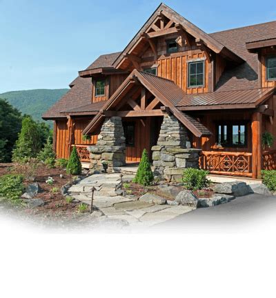 MossCreek Luxury Log and Timber | Log cabin house plans, Log home floor plans, Rustic log cabin ...