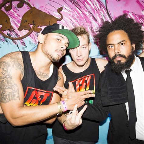 My best major lazer picks (self.majorlazer). Major Lazer Concert Tickets And Tour Dates - Platinumlist.net