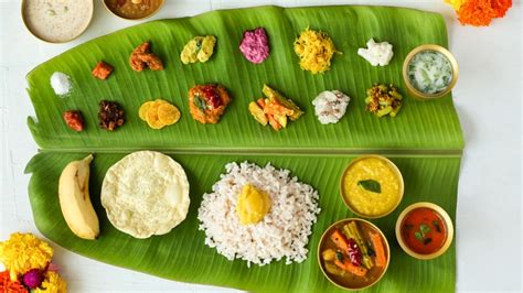 The Ingredients Youre Unlikely To Find In Traditional Indian Food