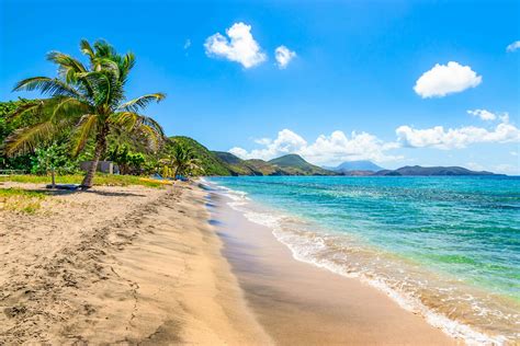 10 interesting facts about the caribbean islands gambaran