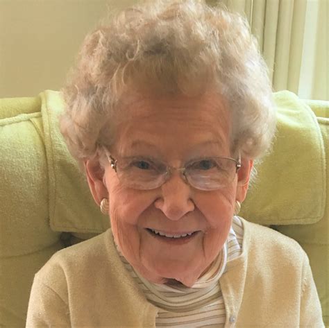 MarJean Lindahl Obituary - Portland, OR