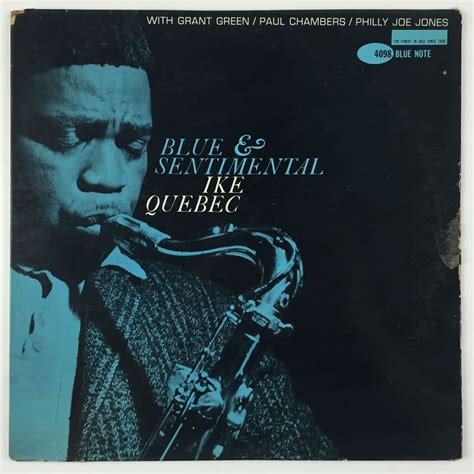 Pin on great vintage album covers, mostly jazz