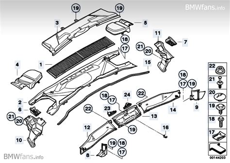 Get it as soon as wed, may 26. My Car My Life: BMW E90 DIY Microfilter / Cabin filter ...