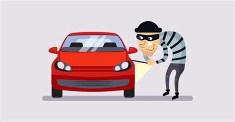 477,210 views north carolina official fired after refusing to address a black woman by her doctor title! 5 Simple Steps to Make Car Theft Claim | Coverfox.com