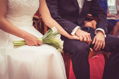 Las 10 Mejores Ciudades En Eeuu Para Casarse En Este 2018 El Diario Ny