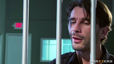 Porn Brazzers Slutty Stay In The Slammer Manuel Ferrara Alektra